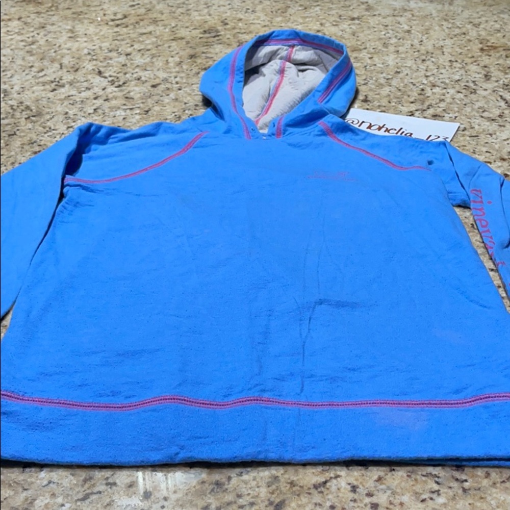 Vineyard Vines Hoodie